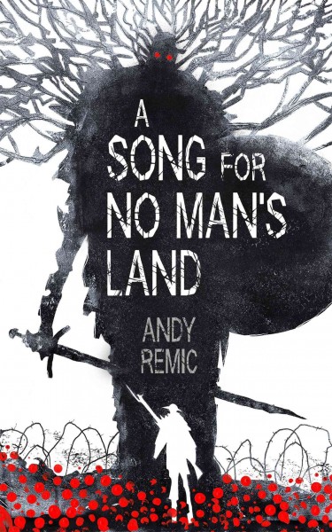 Song for No Mans Land cover art