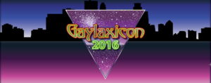 Gaylaxicon header